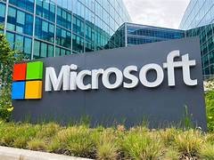 Microsoft Resmi Hadirkan Copilot di Excel: Meringkas Data dan Membuat Tabel Lebih Mudah dengan AI